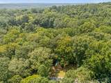 111 Mud Hill Rd - Photo 50