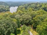 111 Mud Hill Rd - Photo 51