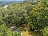 111 Mud Hill Rd - Photo 52