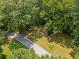 111 Mud Hill Rd - Photo 53