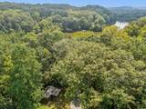 111 Mud Hill Rd - Photo 54