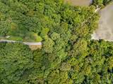 111 Mud Hill Rd - Photo 55