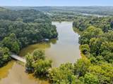 111 Mud Hill Rd - Photo 58