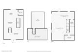 111 Mud Hill Rd - Photo 59