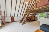 111 Mud Hill Rd - Photo 7