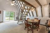 111 Mud Hill Rd - Photo 9