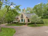 2127 Chickering - Photo 2