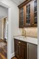 2127 Chickering - Photo 13