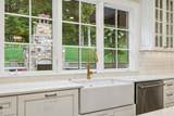2127 Chickering - Photo 20