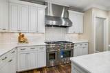 2127 Chickering - Photo 21