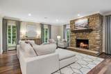 2127 Chickering - Photo 24