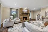 2127 Chickering - Photo 25