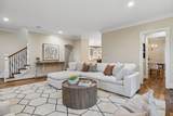 2127 Chickering - Photo 26