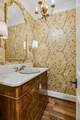 2127 Chickering - Photo 28