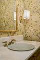2127 Chickering - Photo 29