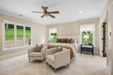 2127 Chickering - Photo 30