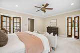 2127 Chickering - Photo 31