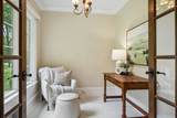 2127 Chickering - Photo 32