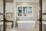 2127 Chickering - Photo 33