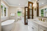 2127 Chickering - Photo 34