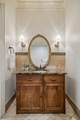 2127 Chickering - Photo 40
