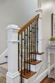 2127 Chickering - Photo 41