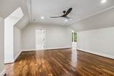 2127 Chickering - Photo 43