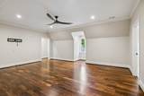 2127 Chickering - Photo 44