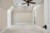 2127 Chickering - Photo 45