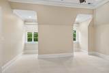2127 Chickering - Photo 46
