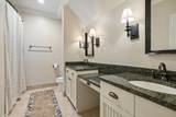 2127 Chickering - Photo 48