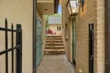 2127 Chickering - Photo 49