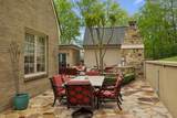 2127 Chickering - Photo 54