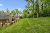 2127 Chickering - Photo 55