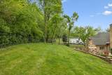 2127 Chickering - Photo 56