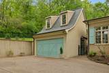 2127 Chickering - Photo 59
