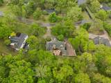 2127 Chickering - Photo 60