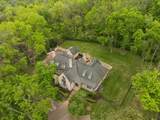 2127 Chickering - Photo 61