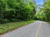 0 Turners Bend Rd - Photo 4