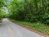 0 Turners Bend Rd - Photo 8