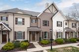 540 Harpeth Park Dr - Photo 1