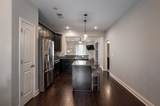 540 Harpeth Park Dr - Photo 11