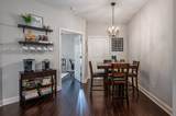 540 Harpeth Park Dr - Photo 12