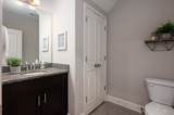 540 Harpeth Park Dr - Photo 13