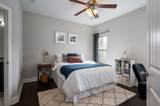 540 Harpeth Park Dr - Photo 14