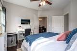 540 Harpeth Park Dr - Photo 15
