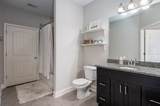 540 Harpeth Park Dr - Photo 16