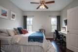 540 Harpeth Park Dr - Photo 17