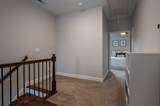 540 Harpeth Park Dr - Photo 18