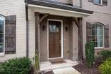 540 Harpeth Park Dr - Photo 3